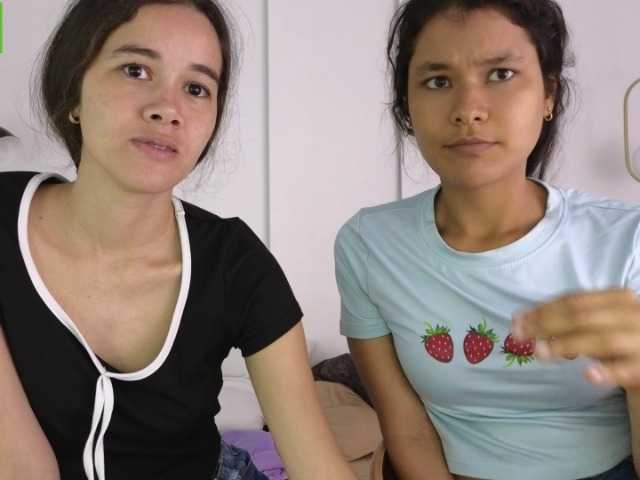 sexychanell-1