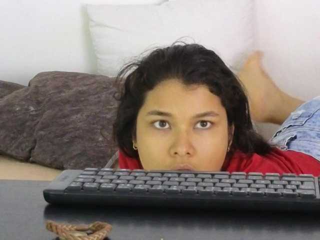 sexychanell-1