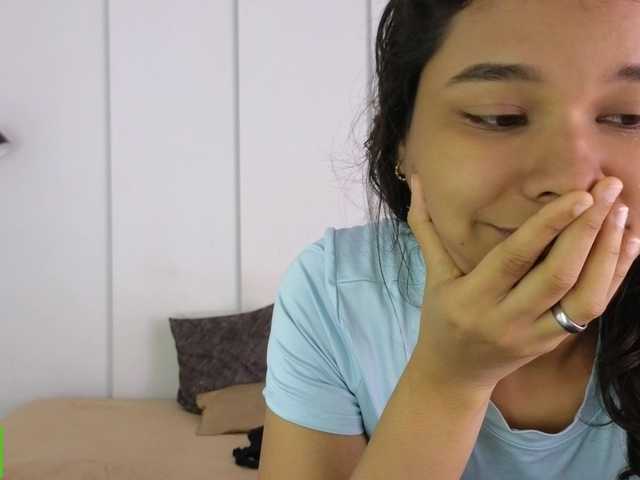 sexychanell-1 live cam on BongaCams