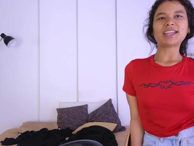sexychanell-1