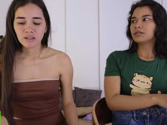 sexychanell-1