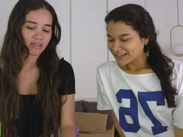 sexychanell-1