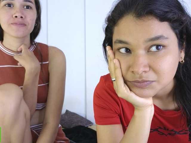 sexychanell-1 live cam on BongaCams