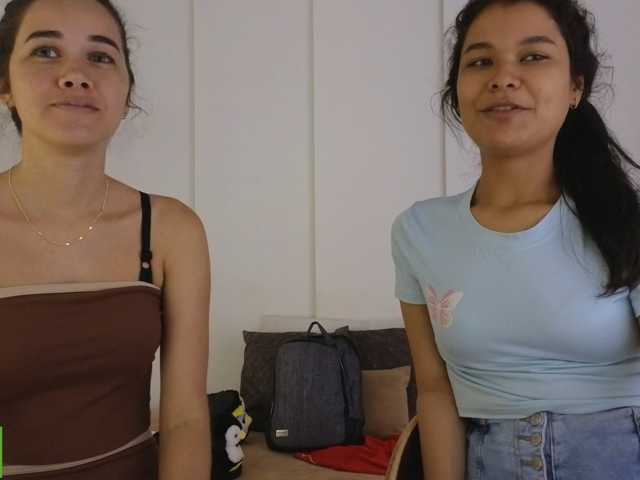 sexychanell-1