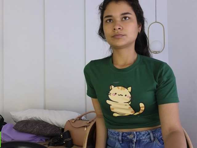sexychanell-1