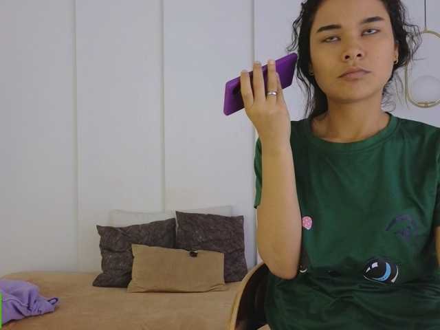 sexychanell-1