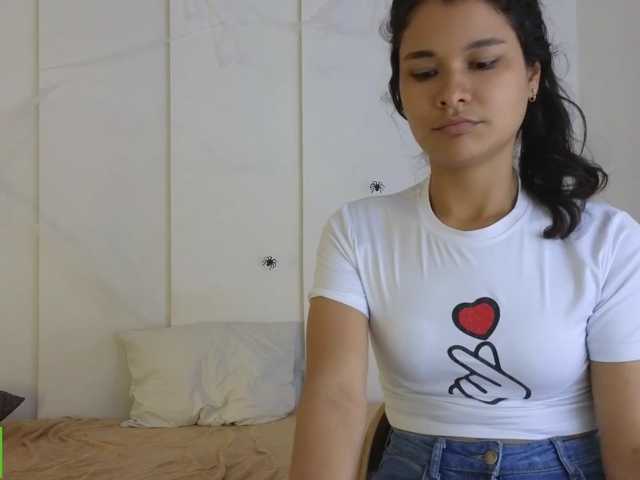 sexychanell-1 live cam on BongaCams