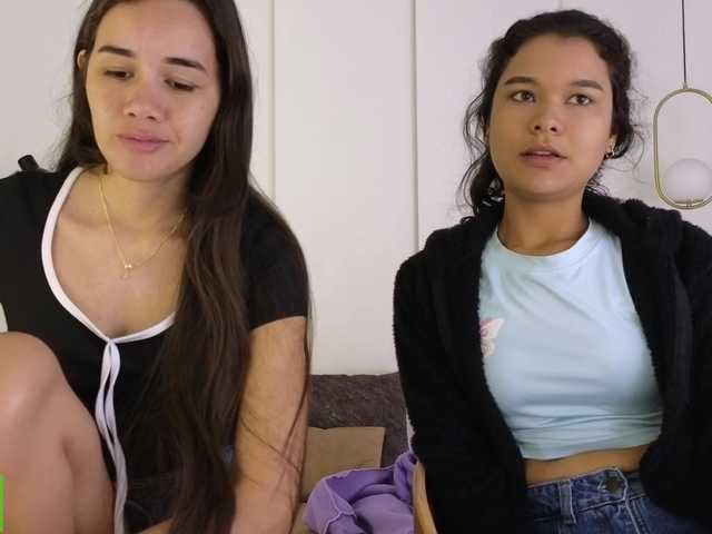 sexychanell-1