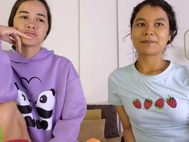 sexychanell-1 online
