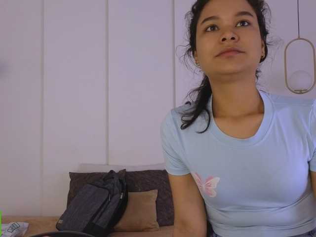 sexychanell-1