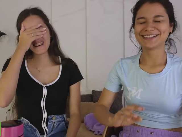 sexychanell-1