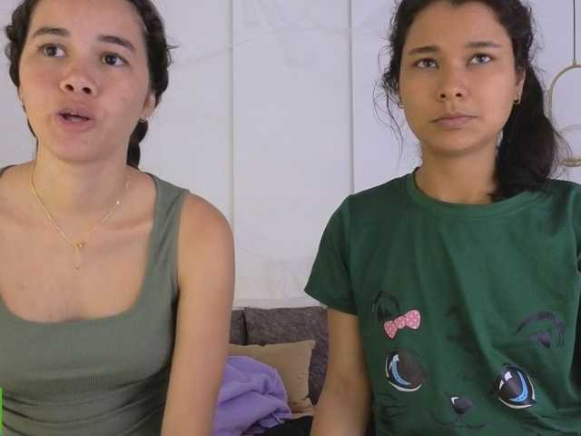 sexychanell-1
