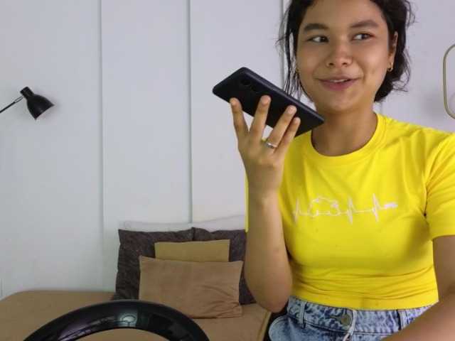 sexychanell-1