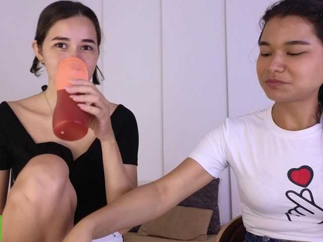 sexychanell-1 live cam on BongaCams