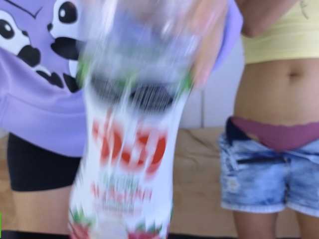 sexychanell-1