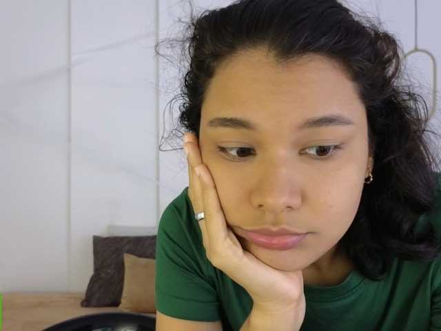 sexychanell-1 live cam on BongaCams