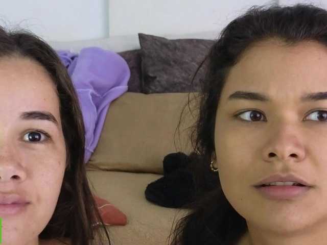 sexychanell-1 live cam on BongaCams
