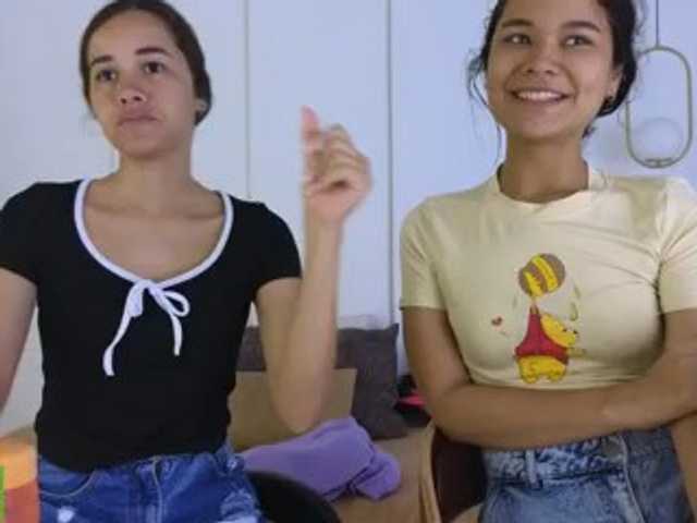 sexychanell-1
