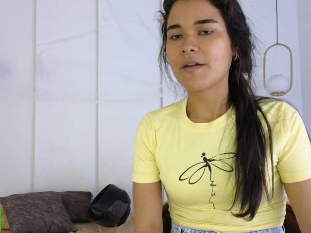 sexychanell-1