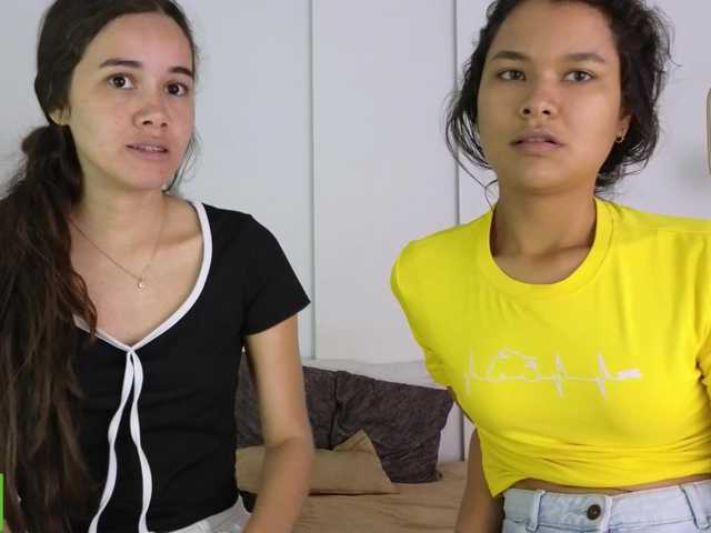 sexychanell-1 live cam on BongaCams