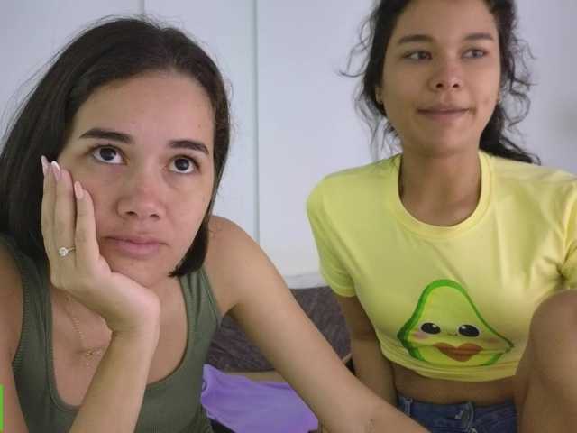sexychanell-1
