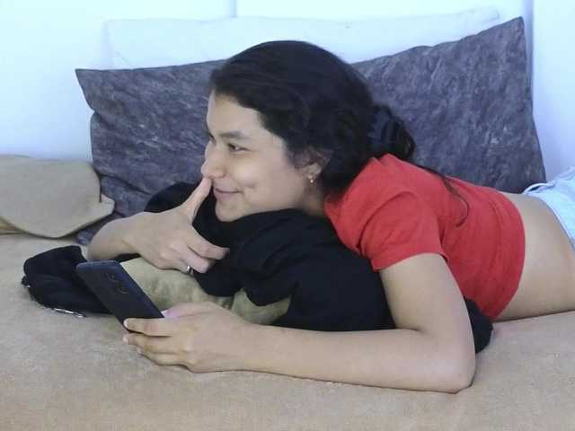 sexychanell-1 live cam on BongaCams