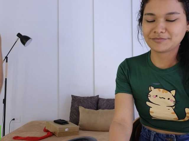 sexychanell-1