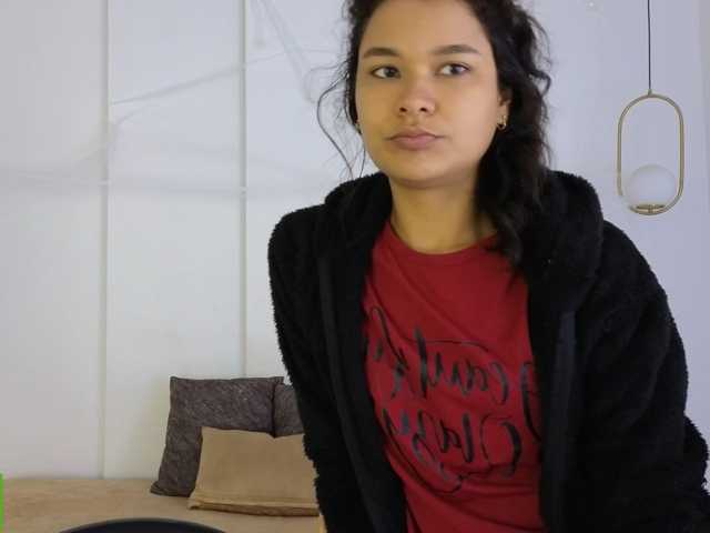 sexychanell-1