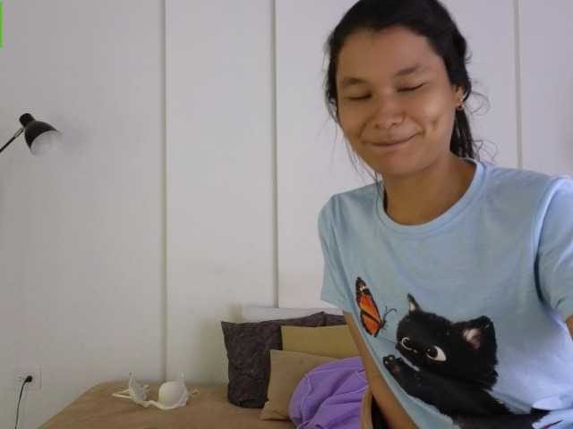 sexychanell-1