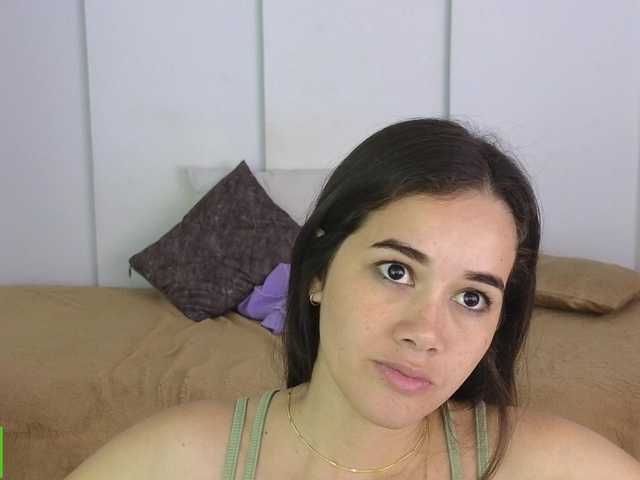 sexychanell-1