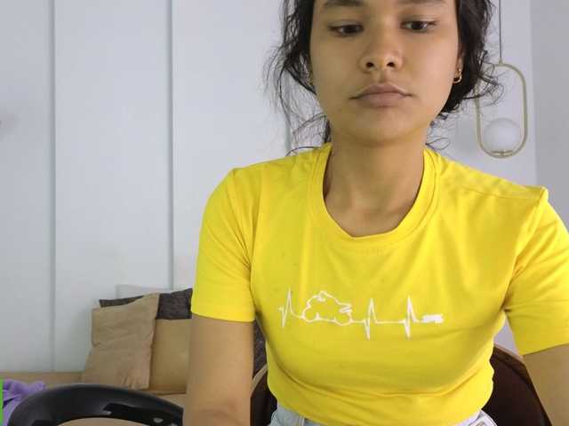 sexychanell-1 live sex show