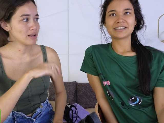 sexychanell-1