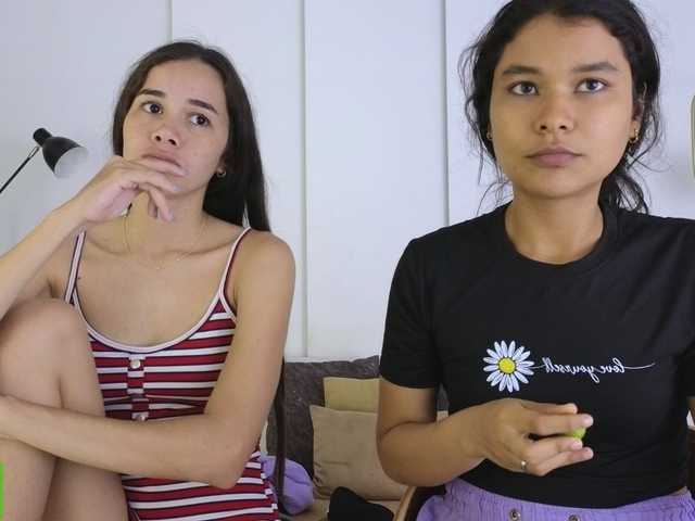 sexychanell-1 live cam on BongaCams