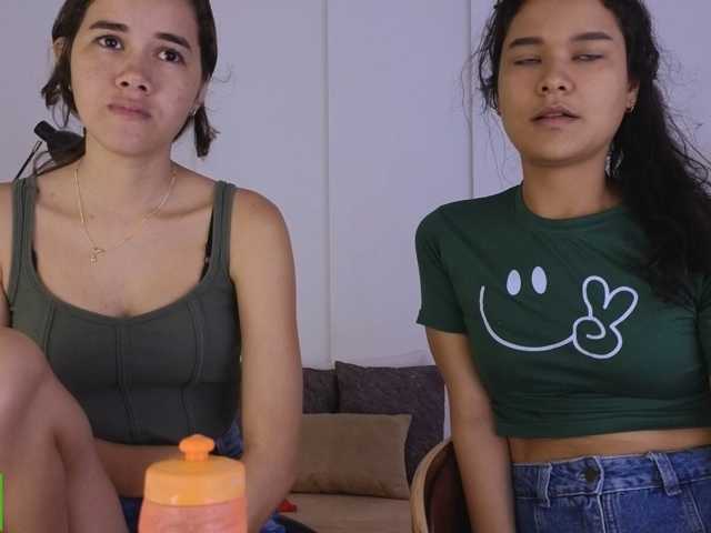 sexychanell-1