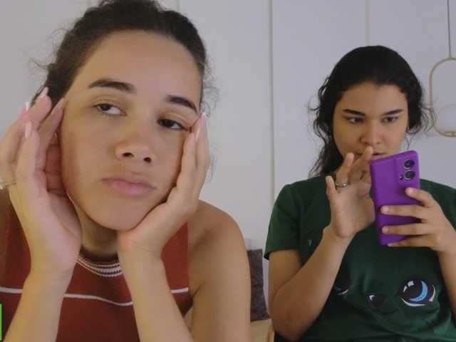 sexychanell-1 live cam preview