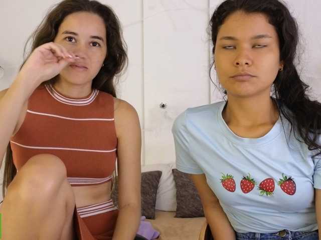 sexychanell-1