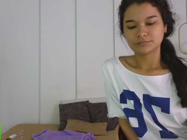 sexychanell-1