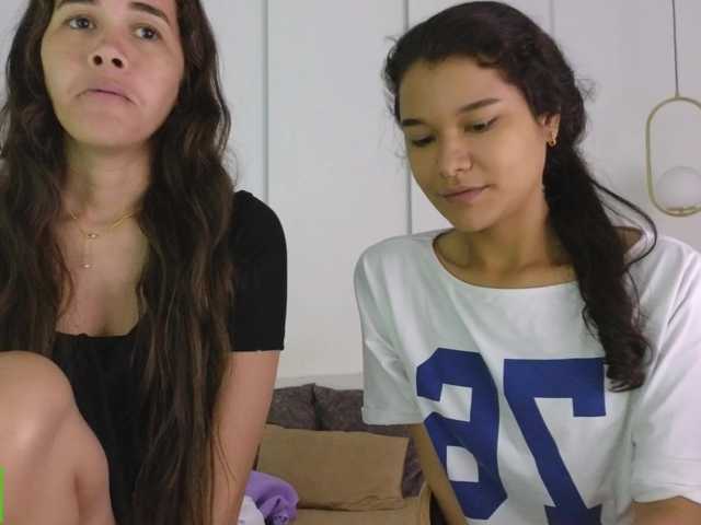 sexychanell-1