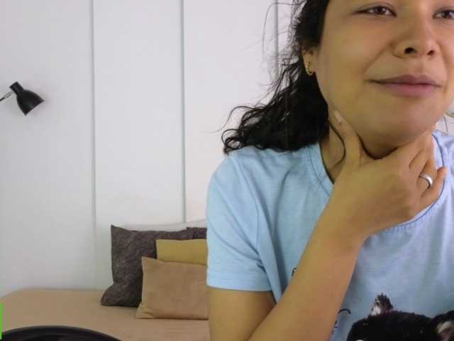 sexychanell-1 live cam on BongaCams