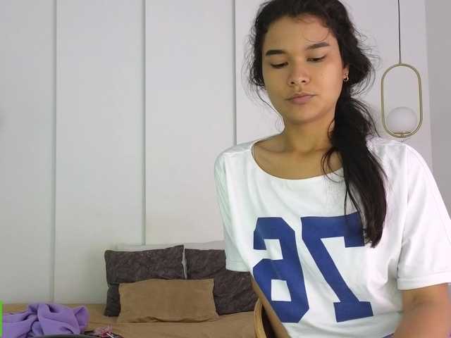 sexychanell-1 live cam on BongaCams