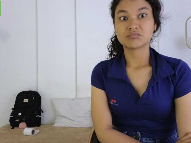  sexychanell-1 chat room