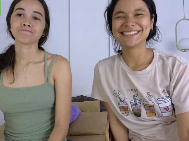 sexychanell-1 live cam