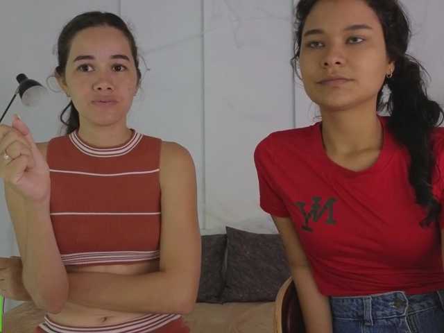 sexychanell-1 live cam on BongaCams