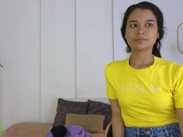 sexychanell-1