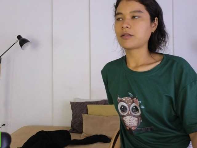 sexychanell-1 live cam on BongaCams