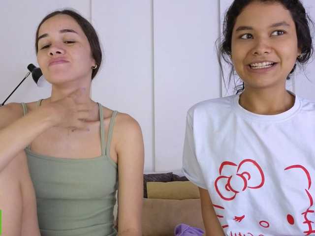 sexychanell-1 online