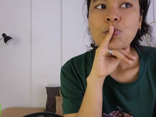 sexychanell-1 live cam on BongaCams