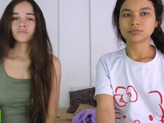 sexychanell-1