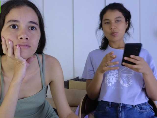 sexychanell-1