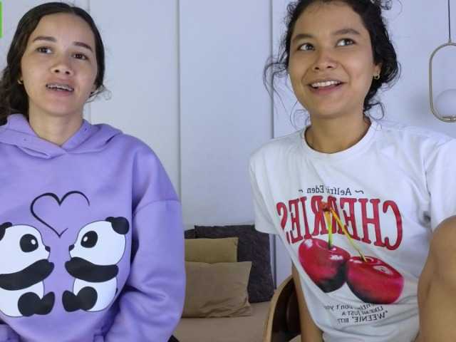 sexychanell-1